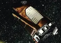 NASA