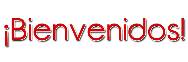 No es magia, es Ciencia.