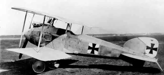 guerra