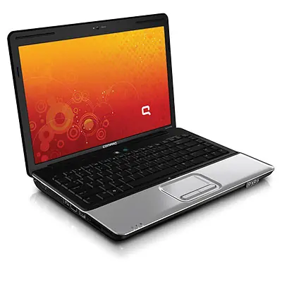 solucion a pantalla completa tarjeta grafica intel