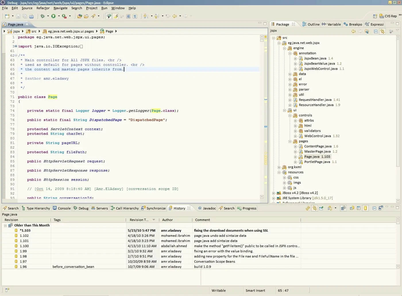 ¿Cuales son los mejores IDEs de programación?