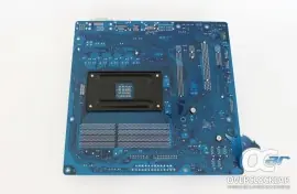 Review: Gigabyte A75M-UD2H