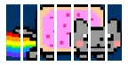 memes