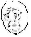emoticones