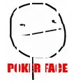 trollface