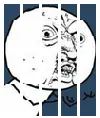 memes