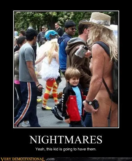 Chistes, videos y demas yerbas para pasar el rato 08/02/11