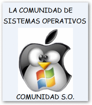 comela