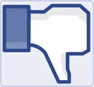 Nuevos Emoticones de Facebook