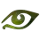 linuxlandit
