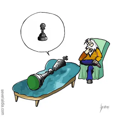 Humor Grafico