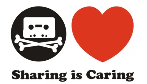 The Pirate Bay: Somos mejores que ellos