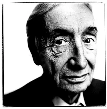 A.J. Ayer: el análisis filosófico