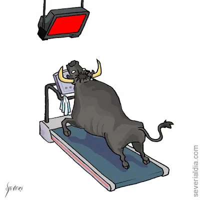 Humor Grafico