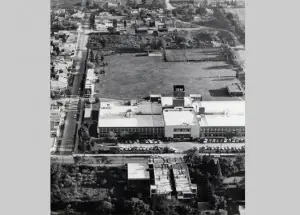 union informatica