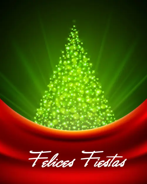 Cinco cosas que debes hacer antes de que termine el 2013!