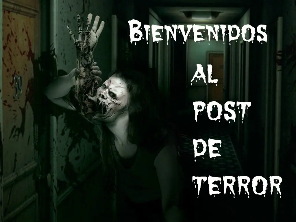 videos