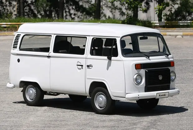 60 años