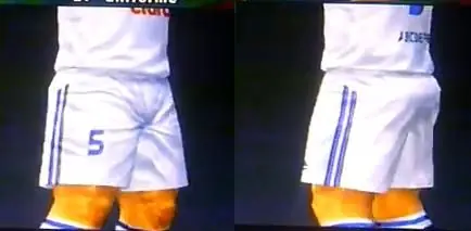 de