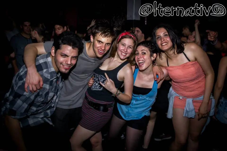joda