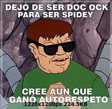 humor