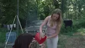 La Epidemia-Mi Version De TWD