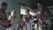 la epidemia