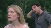 La Epidemia-Mi Version De TWD