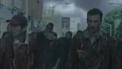 the