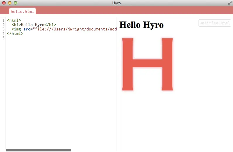 htm