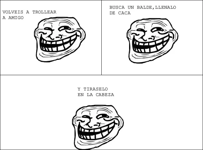 inactividad
