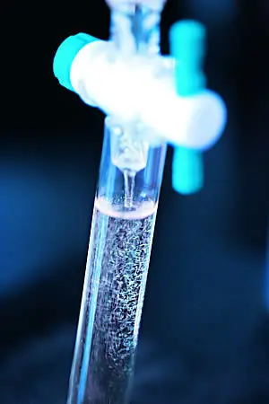 Medicamento capaz de frenar el Alzheimer