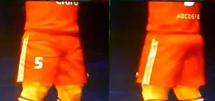 ps2
