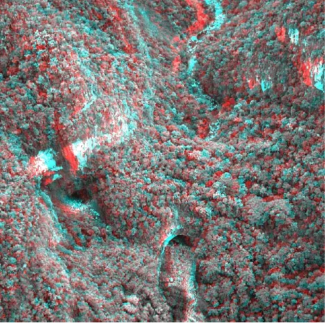 Como conseguir anteojos 3d de marca GRATIS!