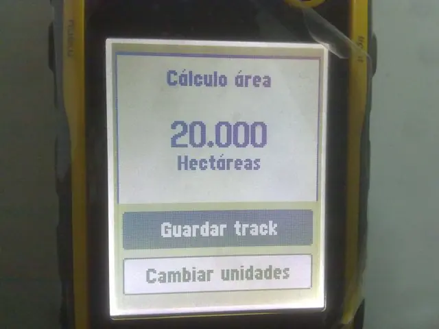 etrex 10