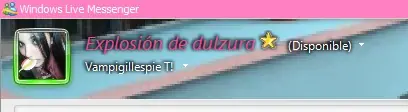 hacer