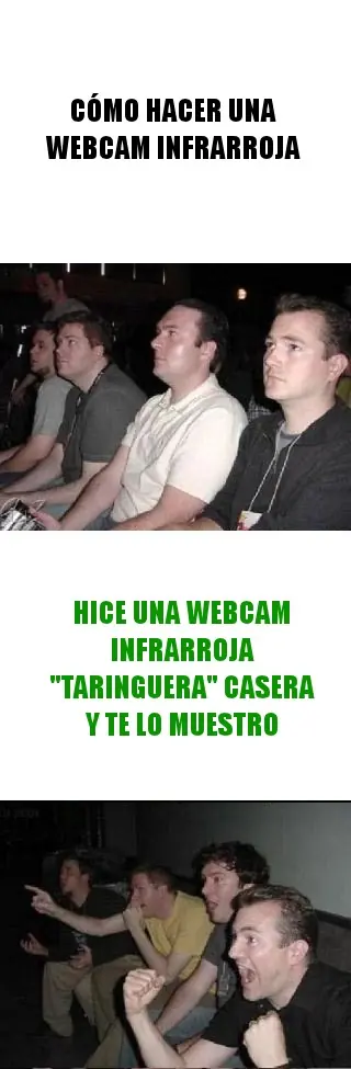 propio