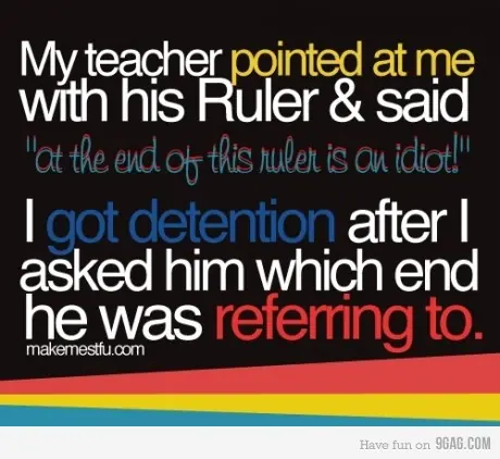 Chistes, videos y demas yerbas para pasar el rato 07/02/11