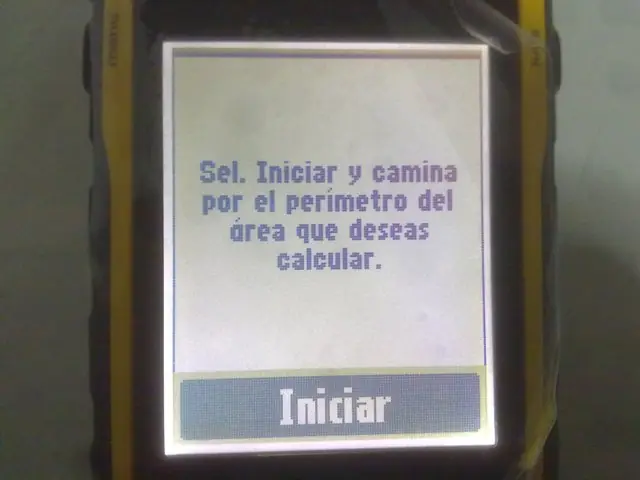 garmin