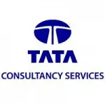 Huelga en Tata Consultancy Services