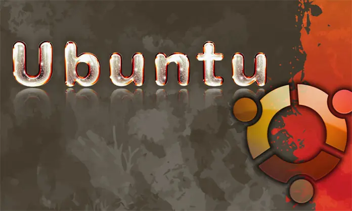 Que son las versiones LTS de Ubuntu
