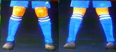 PES