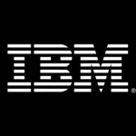 De la empresa modelo a la IBM del declive