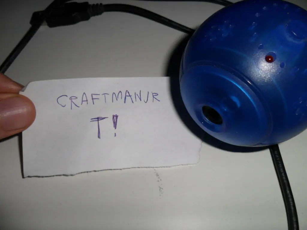 infrarrojo cercano