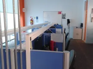 union informatica