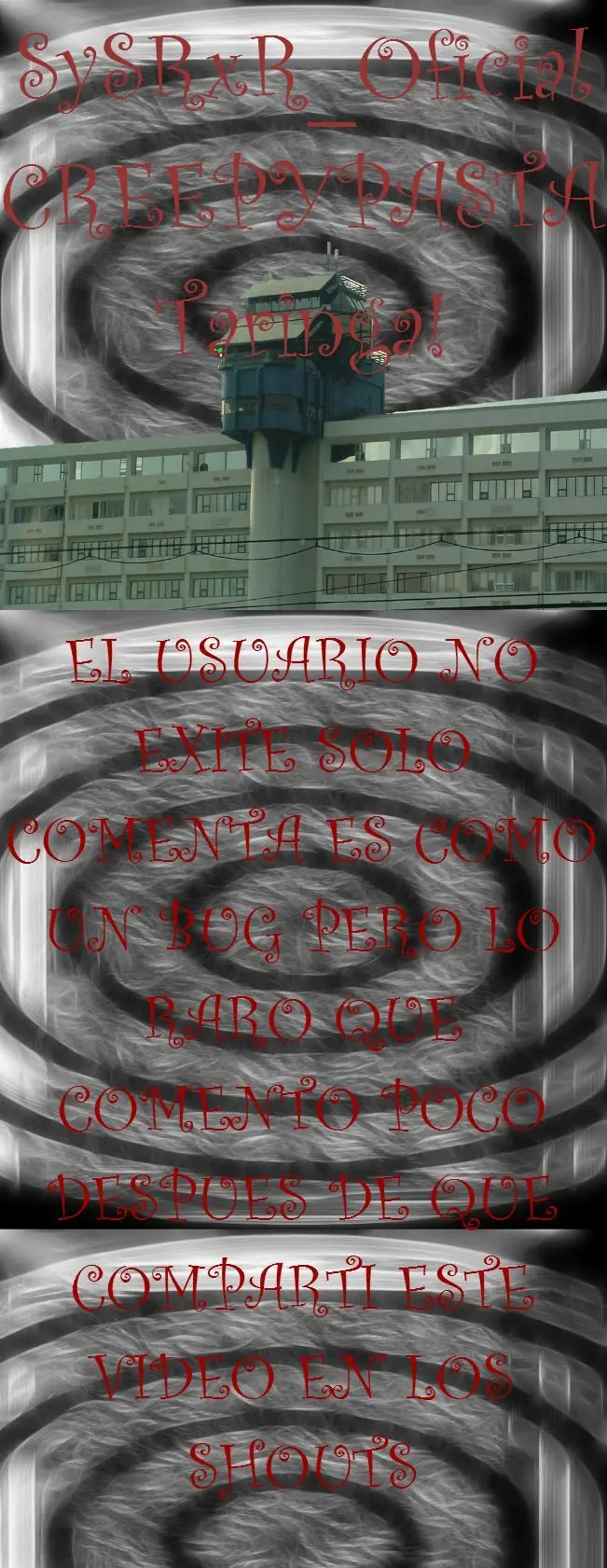 perdido