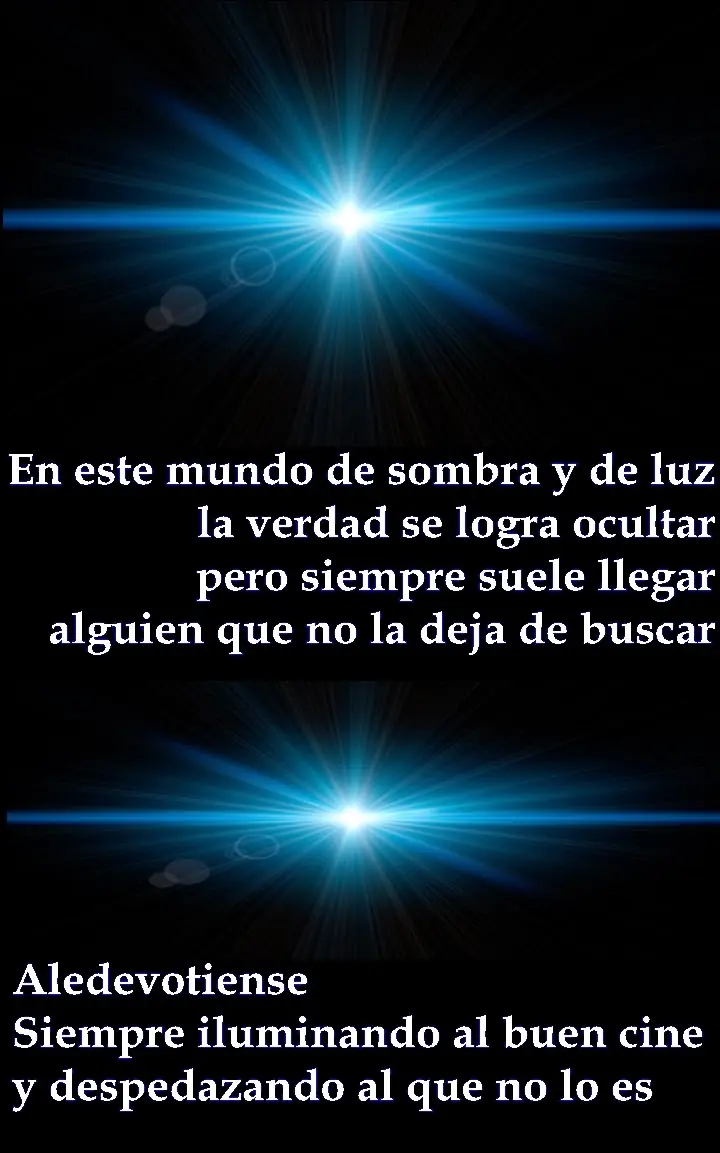 Cine