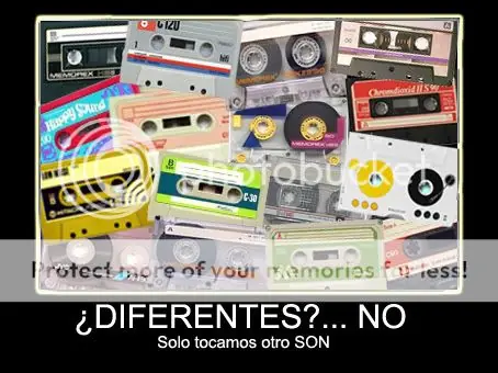 Chistes