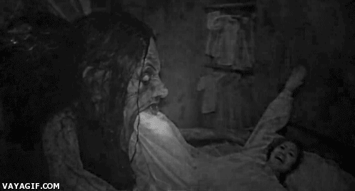Hace 43 Años se Perdio un Usuario en Taringa ! [ +18 ]