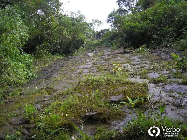 arqueologia